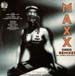 MAXX - Get-A-Way (General Base Remixes)