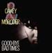 PHILIP OAKEY & GIORGIO MORODER - Good-Bye Bad Times