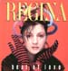 REGINA - Beat Of Love