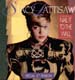 STACY LATTISAW - Nail It To The Wall