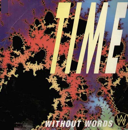 WITHOUT WORDS - Time