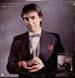 CHRIS DE BURGH - I Love The Night / Moonlight And Vodka