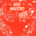 DEEE MAESTRO - Deee Concerto (Remix)