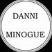 DANNII MINOGUE - Love's On Every Corner