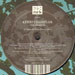 KERRI CHANDLER - The Promise (Fish Go Deep Remixes)