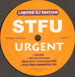 STFU - Urgent