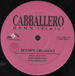 CABBALLERO - Hymn (Remix)
