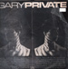 GARY PRIVATE - Reach Out (I'll Be There)