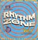 VARIOUS - Rhythm Zone Vol. 1