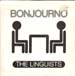 THE LINGUISTS - Bonjourno