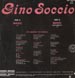 GINO SOCCIO - Magic