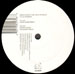 TIEFSCHWARZ - Trust Remixes, Feat. Seth Troxler