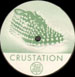 CRUSTATION - Foot Damage