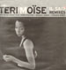 TERI MOISE - Il Sait (Album , Time Bomb , Mozesli , Phoenix Rmxs)