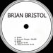 BRIAN BRISTOL - Earcandy