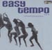 VARIOUS - Easy Tempo Vol.6 (A Cinematic Jazz Experience) 