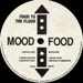 FOUR TO THE FLOOR - Mood Food