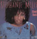 STEPHANIE MILLS - Stand Back