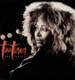 TINA TURNER  - Two People