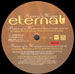 ETERNAL - Power Of A Woman (Fathers Of Sound Vocal Mix,Bottom Dollar Vocal Mix) 