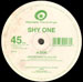 SHY ONE - Another Man  (Fire Island Mix)