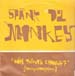 SPANK DA MONKEY - Why Things Change 