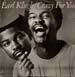 EARL KLUGH - Crazy For You