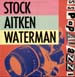 STOCK, AITKEN & WATERMAN - S.S. Paparazzi