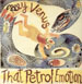 THAT PETROL EMOTION - Hey Venus