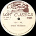 VARIOUS - Loft Classics Volume 10