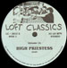 VARIOUS - Loft Classics Volume 14