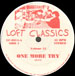 VARIOUS - Loft Classics Volume 15