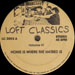 VARIOUS - Loft Classics Volume 4