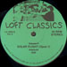 VARIOUS - Loft Classics Volume 6