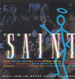 VARIOUS - The Saint - Music From The Motion Picture Soundtrack