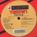 YASMIN - Dancing