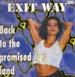 EXIT WAY - Back To The Promised Land