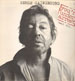 SERGE GAINSBOURG - You're Under Arrest / Baille Baille Samantha