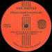 VARIOUS - Vox Populi: First Choice Sampler 1993 Volume 1