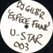 DJ GILB'R - Espece Funk