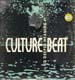 CULTURE BEAT - No Deeper Meaning