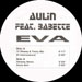 AULIN, FT. BABETTE - Eva