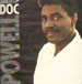 DOC POWELL - Give It Up