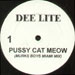 DEEE-LITE - Pussycat Meow (Murks Boys Miami Mix) / Power Of Love (Ians Believe In Basic Mix)