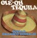 D.J.F.T. BAND / ROSALIA GALLARDO GONZALES - Ole - Oh Tequila