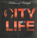 SOLDIERS OF TWILIGHT - City Life