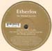 ETHERFOX - The Whirled You Live