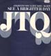 JTQ - See A Brighter Day - Vocalist Noel McKoy
