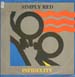 SIMPLY RED - Infidelity