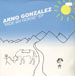 ARNO GONZALEZ - Ride My Horse EP